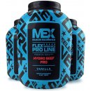 MEX 100% Beef Hydro Protein Pro 1816 g