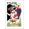 MPK 7: Spider-Man a Venom: Trable na druhou