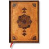 SAFAVID MIDI LIN