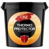 OnePaint Thermoprotector termoizolačná farba - stierka Balenie: 15 l