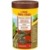 Sera Wels-Chips 250 ml