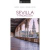 Guía Visual Sevilla y Andalucía