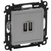 Legrand Valena Life 753312