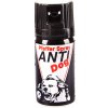 AFG Obranný sprej OC Anti Dog Pepper