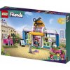 LEGO Friends 41743 Kadernícky salón