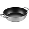Tescoma panvica hlboká GrandCHEF ø 32 cm, 2 úchyty