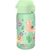 ion8 Fľaša na pitie Leak Proof Llamas 350 ml