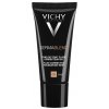 Vichy Dermablend korekční make-up 16h SPF35 35 Sand 30 ml