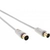 Sencor 109-100W