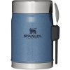 Stanley 1913 400 ml Hammertone Lake