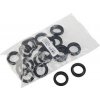 Rock Shox Dust Seal SKF QTY 2 35 mm