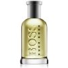Hugo Boss No.6 voda po holení 50 ml