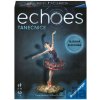 Echoes - Tanečnice - Ravensburger