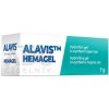 Alavis Hemagel 7 g