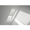 Žalúzia na strešné okno VELUX PAL P31 7057SWL