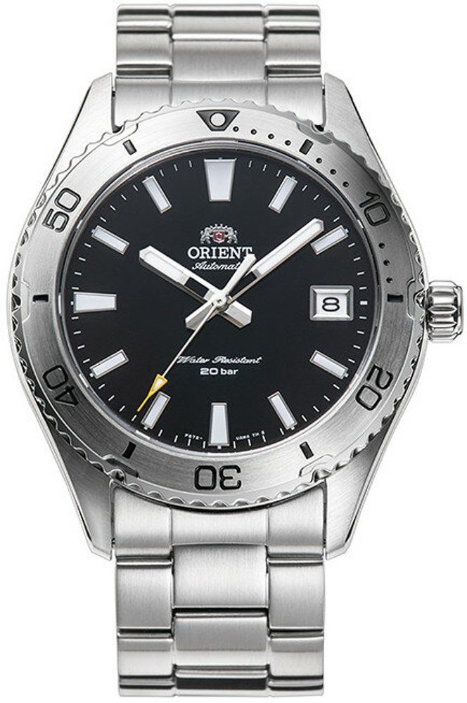 Orient AC0Q01B