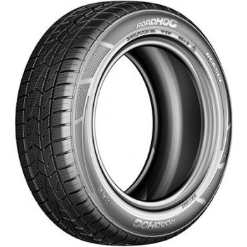 ROADHOG RGAS01 235/60 R18 107V