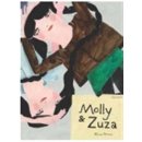 Molly & Zuza