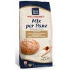 NutriFree Mix per Pane zmes na chlieb 1000 g