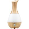 Beper 70405 Aróma difuzér 235 ml