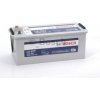 Bosch L5 12V 180Ah 1000A 0 092 L50 770, 0 092 L50 770