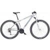 MAYO XC 29 eR TOUR