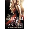 Rekviem pre anjela (Michaela Ella Hajduková)