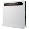 HUAWEI B593s