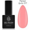 NANI gél lak 6 ml - Papaya Spritz