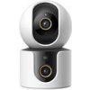 XIAOMI SMART CAMERA C500 DUAL EU