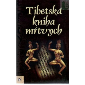 Tibetská kniha mŕtvych