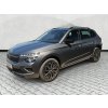 Skoda Kamiq 1.0 TSI DSG 85 kW