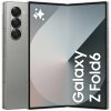 Mobilný telefón Samsung Galaxy Z Fold6 12GB/256GB Silver Shadow (SM-F956BZSBEUE)
