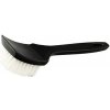 Kefa na čistenie pneumatík Supernatural Tyre Brush