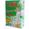 ZAJÍC SÓJOVÝ NÁPOJ NATURAL práškový 1x350 g