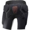 Chránič Hatchey Protective Pants Flex Black/Grey M