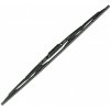 Alca Special 560 mm 112000