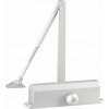 Strend Pro Zatvárač dverí 80-120 kg EN5 hydraulický protipožiarny