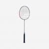 BABOLAT Bedmintonová raketa X-feel Origin čierno-červená