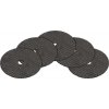 Hazet 9033-010/5