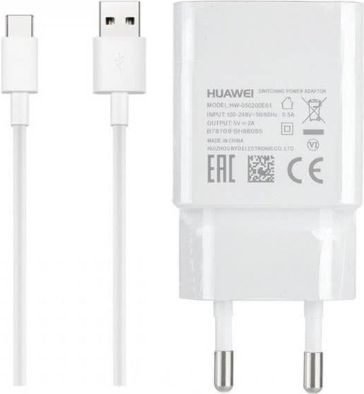 Huawei HW-050200E01