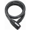 Magnum zámek lanko 1000x18 mm