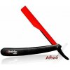 TGS Inferno Holiaca shavetta