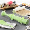 Súprava na sushi s receptami Suzooka - InnovaGoods