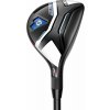 Cobra Golf Aerojet hybrid pravé 21° Regular