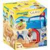 playmobil 70340 Sada na piesok Hrad