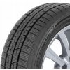 LAUFENN X Fit Van 4S LV71 195/60R16 99/97H C