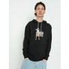 Puma X One Piece HD Tr (puma black) XL, čierna