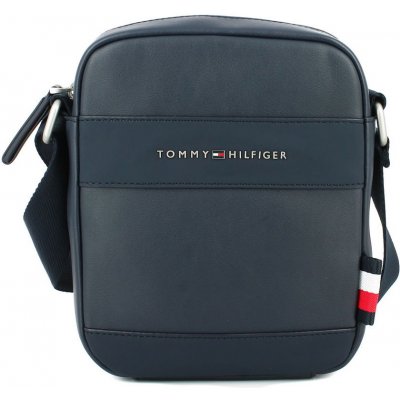 Tommy Hilfiger pánska taška 1059656 od 59,99 € - Heureka.sk