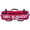 BUSHIDO Powerbag DBX 15 kg